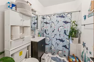 5222 W Berteau Ave, Chicago, IL 60641 - Photo 18