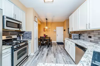 1853 Candlelight Circle, Montgomery, IL 60538 - Photo 4
