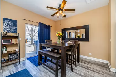 1853 Candlelight Circle, Montgomery, IL 60538 - Photo 6