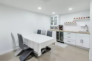 301 Didier Ct, Buffalo Grove, IL 60089 - Photo 28