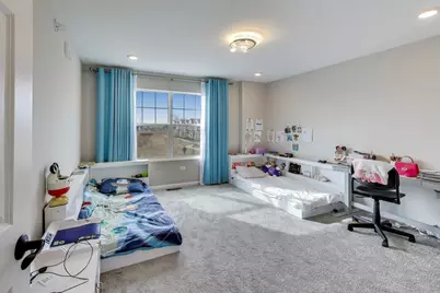 301 Didier Court, Buffalo Grove, IL 60089 - Photo 22