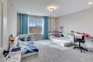 301 Didier Ct, Buffalo Grove, IL 60089 - Photo 22