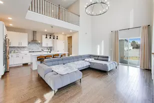 301 Didier Ct, Buffalo Grove, IL 60089 - Photo 8