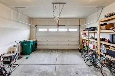 301 Didier Court, Buffalo Grove, IL 60089 - Photo 32