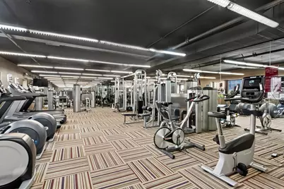 30 E Huron Street #2710, Chicago, IL 60611 - Photo 24