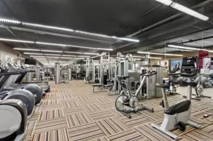 30 E Huron St, Chicago, IL 60611 - Photo 24