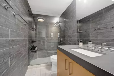 30 E Huron Street #2710, Chicago, IL 60611 - Photo 14