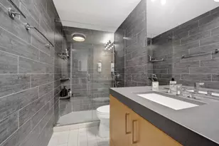 30 E Huron St, Chicago, IL 60611 - Photo 14