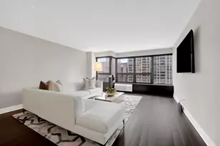 30 E Huron St, Chicago, IL 60611 - Photo 8