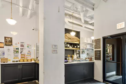 1325 W Wilson Avenue #1206, Chicago, IL 60640 - Photo 12