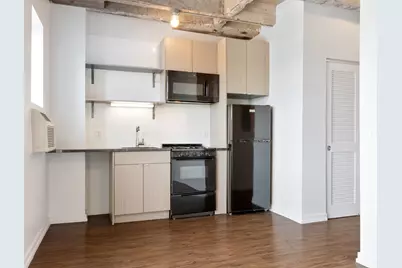 1325 W Wilson Avenue #1206, Chicago, IL 60640 - Photo 4