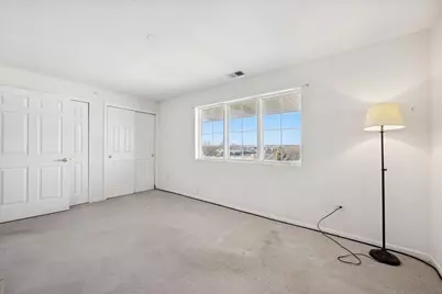 714 W 63rd Street #303, Westmont, IL 60559 - Photo 12