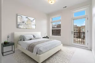 3755 N Racine Ave, Chicago, IL 60613 - Photo 16