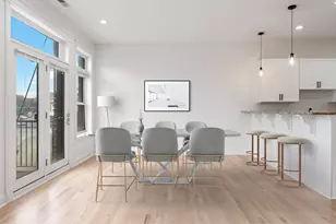 3755 N Racine Ave, Chicago, IL 60613 - Photo 8