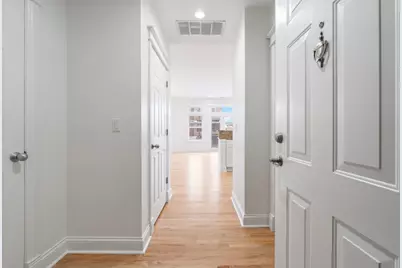 3755 N Racine Avenue #2A, Chicago, IL 60613 - Photo 2