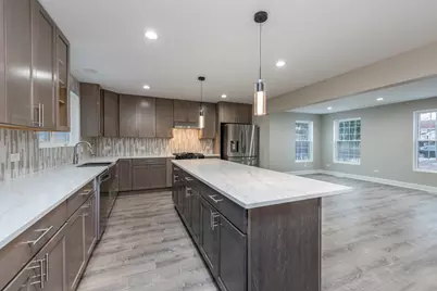 3017 16th Place, North Chicago, IL 60064 - Photo 10