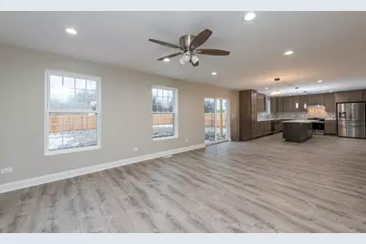 3017 16th Place, North Chicago, IL 60064 - Photo 4