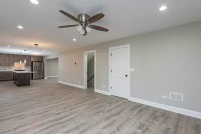 3017 16th Place, North Chicago, IL 60064 - Photo 8