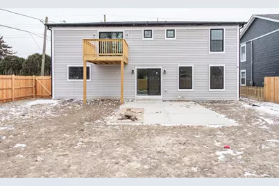 3017 16th Place, North Chicago, IL 60064 - Photo 26