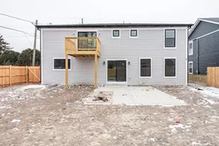 3017 16th Pl, North Chicago, IL 60064 - Photo 26