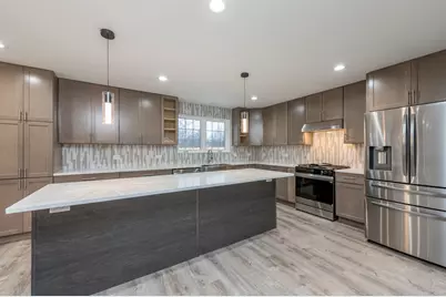 3017 16th Place, North Chicago, IL 60064 - Photo 12