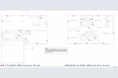 3017 16th Place, North Chicago, IL 60064 - Photo 2