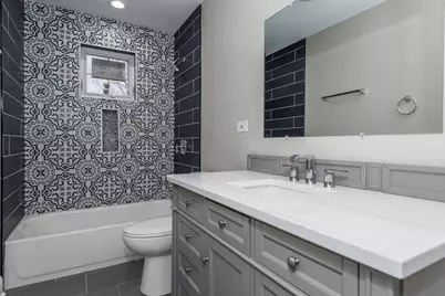 3017 16th Place, North Chicago, IL 60064 - Photo 22