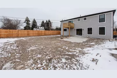 3017 16th Place, North Chicago, IL 60064 - Photo 28