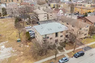 9527 S 54th Ave, Oak Lawn, IL 60453 - Photo 24