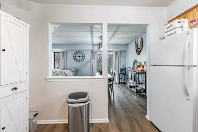 9527 S 54th Avenue #2B, Oak Lawn, IL 60453 - Photo 10