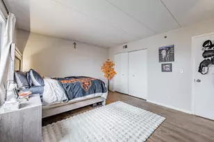 9527 S 54th Ave, Oak Lawn, IL 60453 - Photo 20