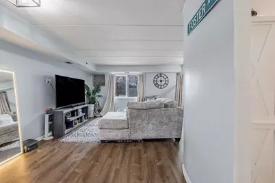 9527 S 54th Avenue #2B, Oak Lawn, IL 60453 - Photo 16