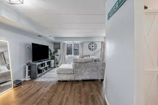 9527 S 54th Ave, Oak Lawn, IL 60453 - Photo 16