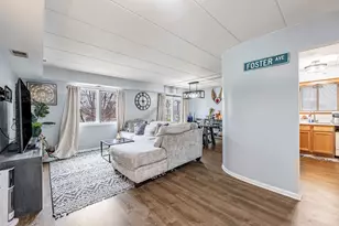 9527 S 54th Ave, Oak Lawn, IL 60453 - Photo 6