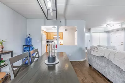 9527 S 54th Avenue #2B, Oak Lawn, IL 60453 - Photo 14