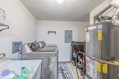 9527 S 54th Avenue #2B, Oak Lawn, IL 60453 - Photo 22