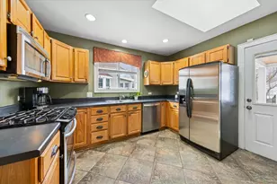 175 N Berteau Ave, Elmhurst, IL 60126 - Photo 10