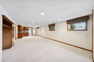 175 N Berteau Avenue, Elmhurst, IL 60126 - Photo 20