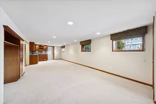 175 N Berteau Ave, Elmhurst, IL 60126 - Photo 20