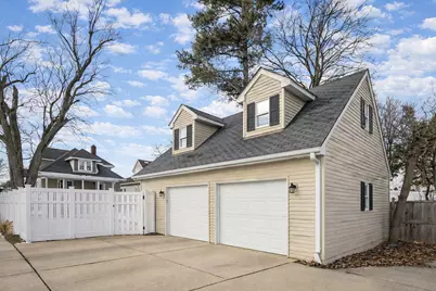 175 N Berteau Avenue, Elmhurst, IL 60126 - Photo 24