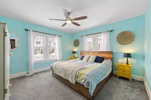 175 N Berteau Ave, Elmhurst, IL 60126 - Photo 14