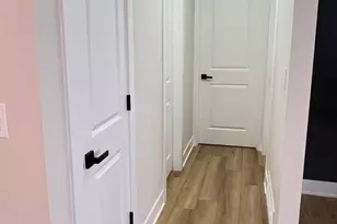 1061 S Pleasure Ct, Aurora, IL 60506 - Photo 6