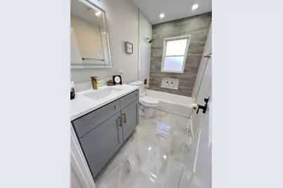 1061 S Pleasure Court, Aurora, IL 60506 - Photo 10