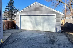 1061 S Pleasure Ct, Aurora, IL 60506 - Photo 16