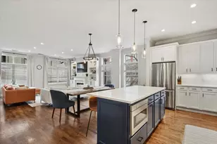 [Address not provided], Chicago, IL 60661 - Photo 2