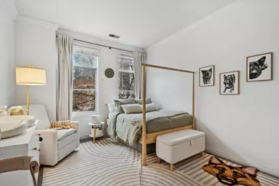 [Address not provided], Chicago, IL 60661 - Photo 20