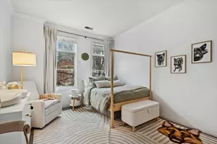 [Address not provided], Chicago, IL 60661 - Photo 20