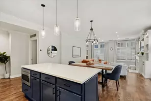 [Address not provided], Chicago, IL 60661 - Photo 4