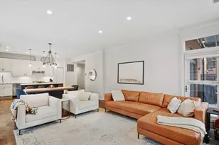 [Address not provided], Chicago, IL 60661 - Photo 14