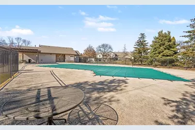 267 Northbury Court #D2, Schaumburg, IL 60193 - Photo 22